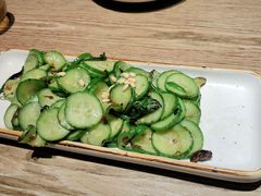 -熹素·鲜美素食Vegetarian (天河领展店)