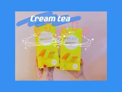 -御品轩(汉神购物广场店)