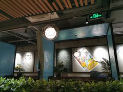 -东椰·海南椰子鸡火锅(朝阳门店)