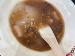 -鲜芋仙(群光广场店)