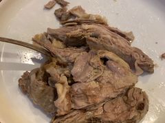 -老毛手抓·盐池滩羊非遗手抓(宁夏总店)