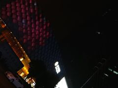 -万达广场(龙湖店)