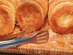 -苗阿妹贵州羊肉粉(上地华联店)