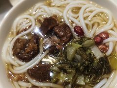 -贵州大厦贵州厅(樱花园西街店)