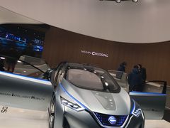 -优衣库(银座店)