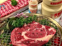 -炭之家·齐齐哈尔非遗烤肉·鲜切直供(中央大街店)