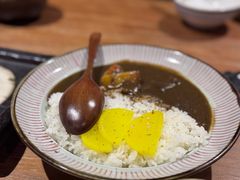 -稻前Taoki(方圆荟店)