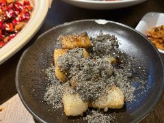 -巴蜀风·地道川菜(总店)