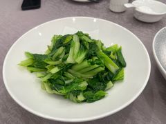 -天禧(西溪店)