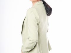 -真我樣照相馆·身份证·证件照·外拍(环球港店)