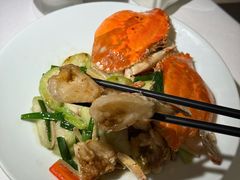 -南棠馆粤菜坊(群光店)