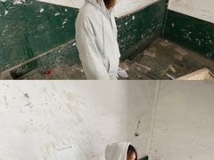 -济南轻骑摩托车有限公司(和平路)