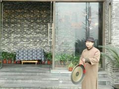 门面-白乐天毛肚火锅馆(南滨路店)