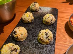 -春熙台韩国料理·章鱼肥牛(西丽店)