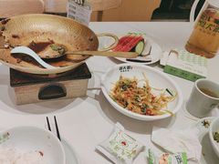 -周大厨·辣椒炒肉(龙湖南京雨山天街店)