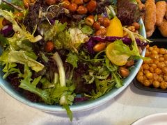 -锦尚阁烤鱼(望京新荟城店)