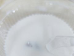 -小草糖水(海棠村店)