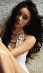-Mregina 美人纪摄影写真馆(明·星店)