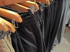 -摩登百货(岗顶店)