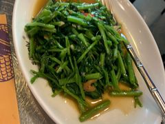 -simply thai天泰(长泰广场店)