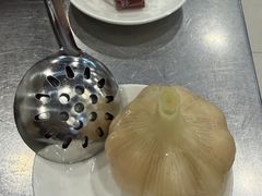 -三兴涮羊肉(荣安大街店)