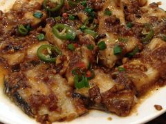 蒸鱼骨腩-凤厨顺德水乡凤味馆(大良锦龙路店)