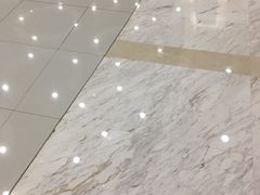 -远洋未来汇