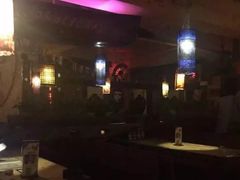 -Helens海伦司小酒馆(津湾广场店)