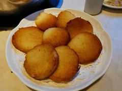 -万和源炝锅城·活鱼现炝(文艺北路店)