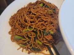 驴肉炒粉-上座云间·青年赣菜(绿茵店)