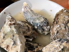 -晓东拉面烧烤(福山店)