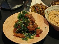 -多味居(剪子巷店)
