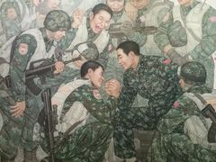 -辽河美术馆