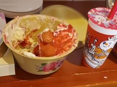 -老员外骨汤火锅(海州古城店)