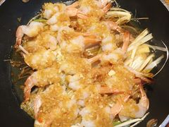 -炊烟小炒黄牛肉(中心印象城店)