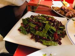 -北二荒(红西店)