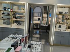 -宝岛眼镜(复兴门百盛店)