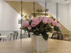 -CoCo都可(东城国贸店)