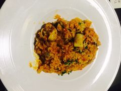TAMATI(虹泉路店)-TAMATI(巴黎贝甜韩式西餐厅店)