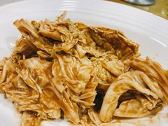 -听涛雅苑百味饺子老家菜馆