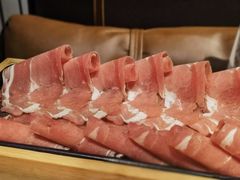 -快乐小羊·内蒙牛羊肉火锅(流花中心店)