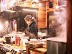 -小樽八音盒堂(手工制作体验馆店)