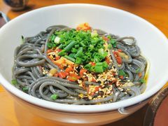 -厨道重庆菜馆(鸳鸯店)
