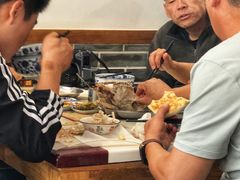 -夏家合汁(天润花园小区店)