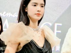 -寰映影城(大融城激光IMAX店)