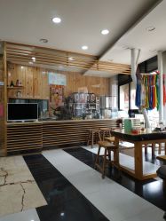 点击看大图 -JOY Hair salon