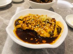 特制红油宫廷鸡-鼎泰丰(国贸商城店)