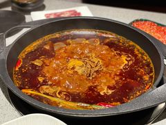 -园里火锅(仁和新城店)