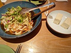 -耶里夏丽·丝路国际·新疆餐厅(浦东区东方路店)