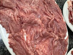 -五洲牛肉美食馆